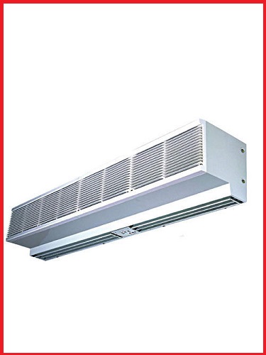 air-curtain1