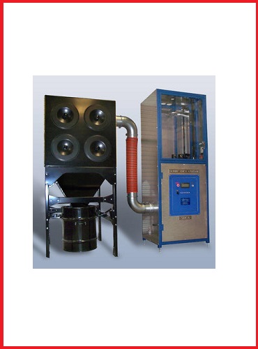 filter-cleaning-booth-2fautomatic-ahu-filter-cleaning-unit