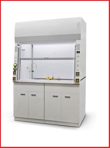 fume-hood