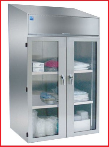 garment-cubicle