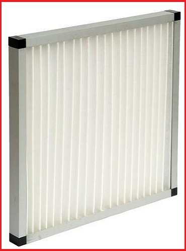 panel-filter