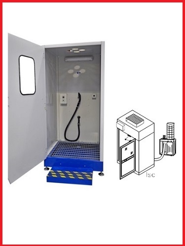 personnel-cleaning-de-dusting-booth