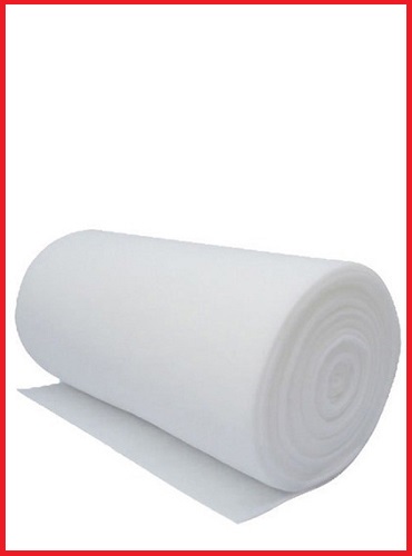 polyester-air-filter-roll