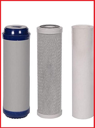 water-filter